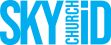 News Vibrant